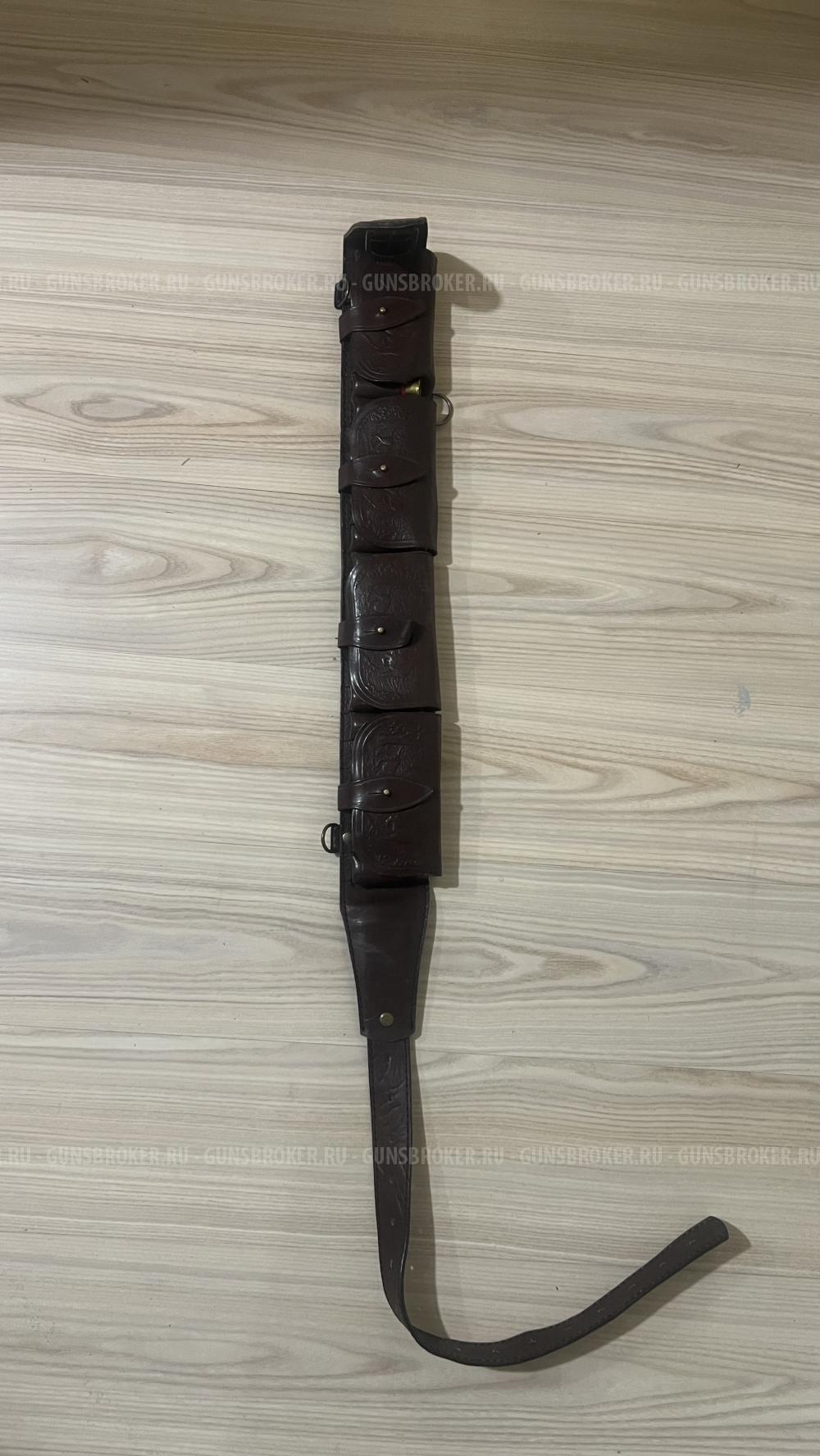 Beretta AL 391 Urika