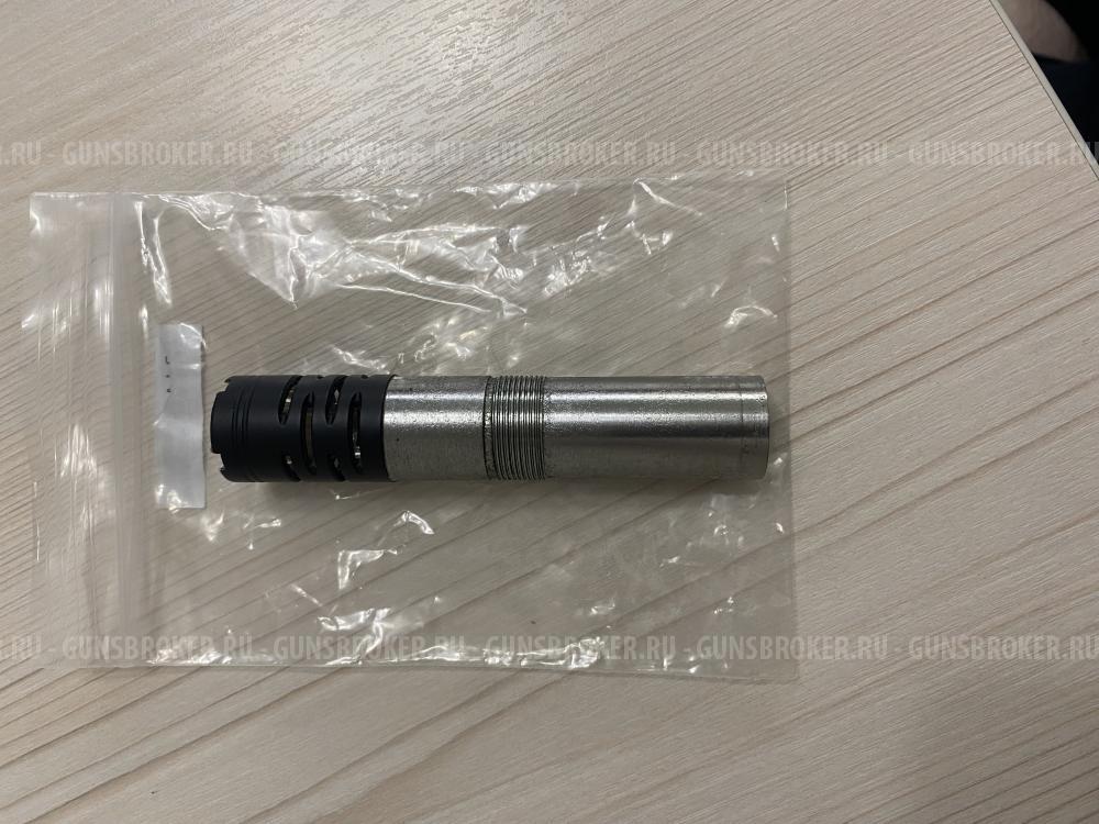 Beretta AL 391 Urika