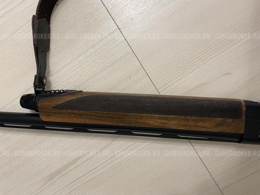 Beretta AL 391 Urika