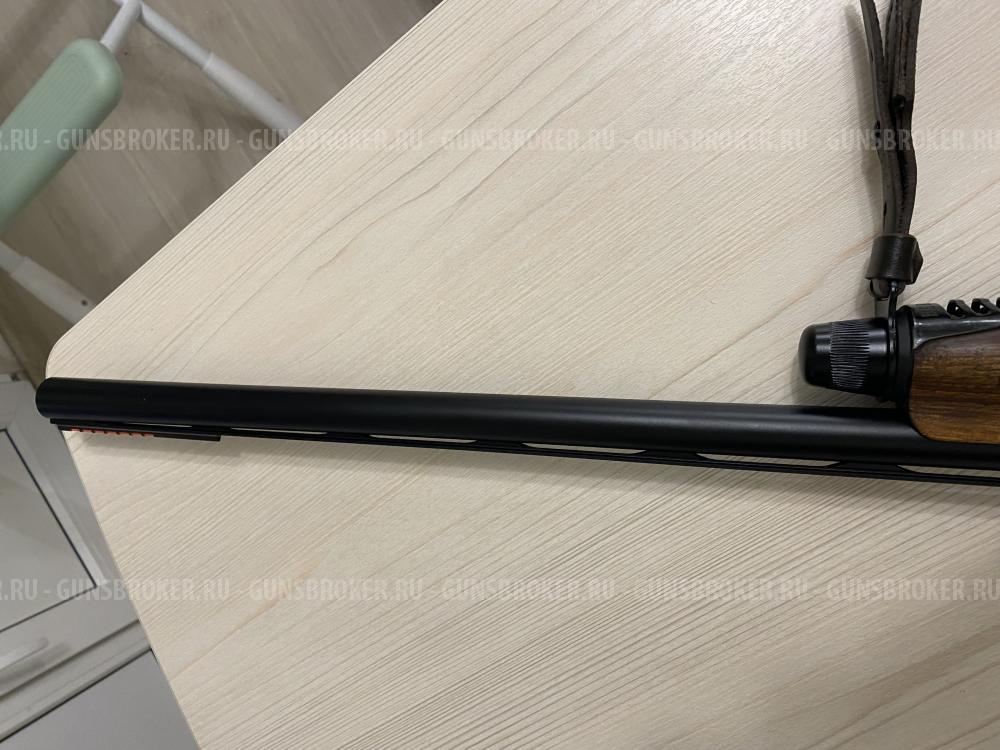 Beretta AL 391 Urika