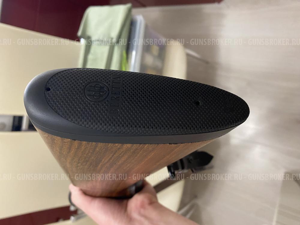 Beretta AL 391 Urika