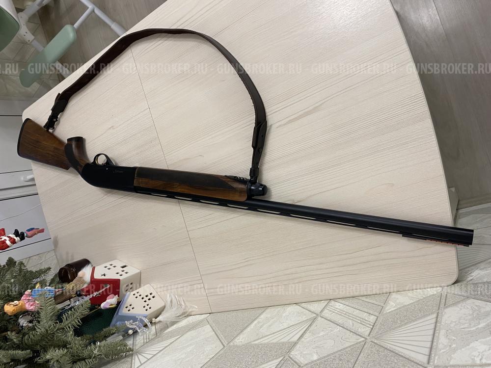 Beretta AL 391 Urika