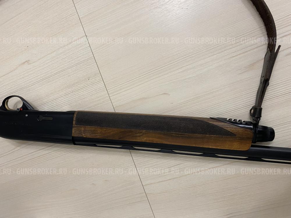 Beretta AL 391 Urika