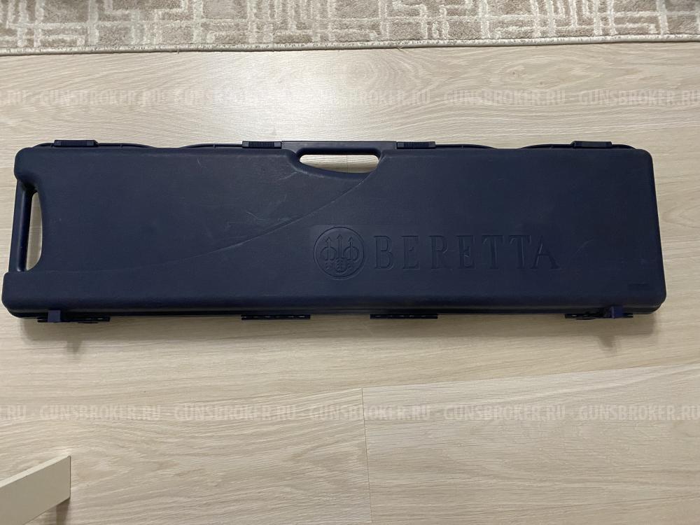 Beretta AL 391 Urika