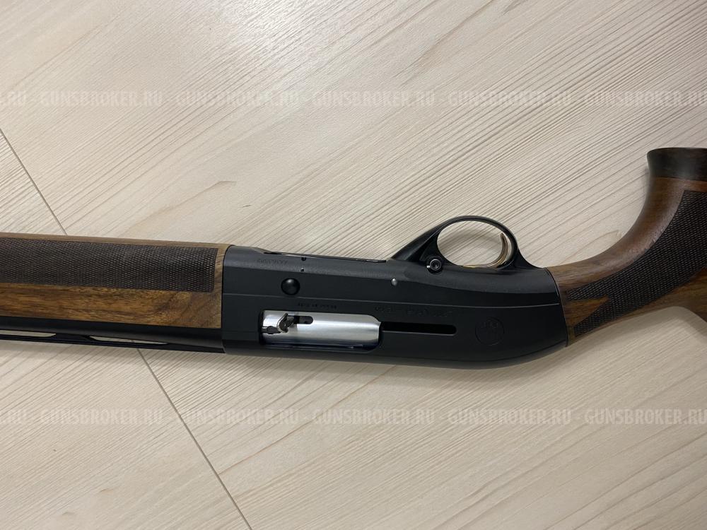 Beretta AL 391 Urika