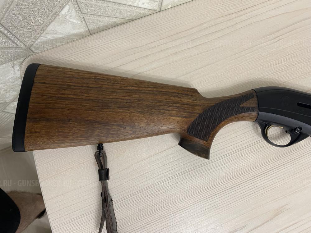Beretta AL 391 Urika