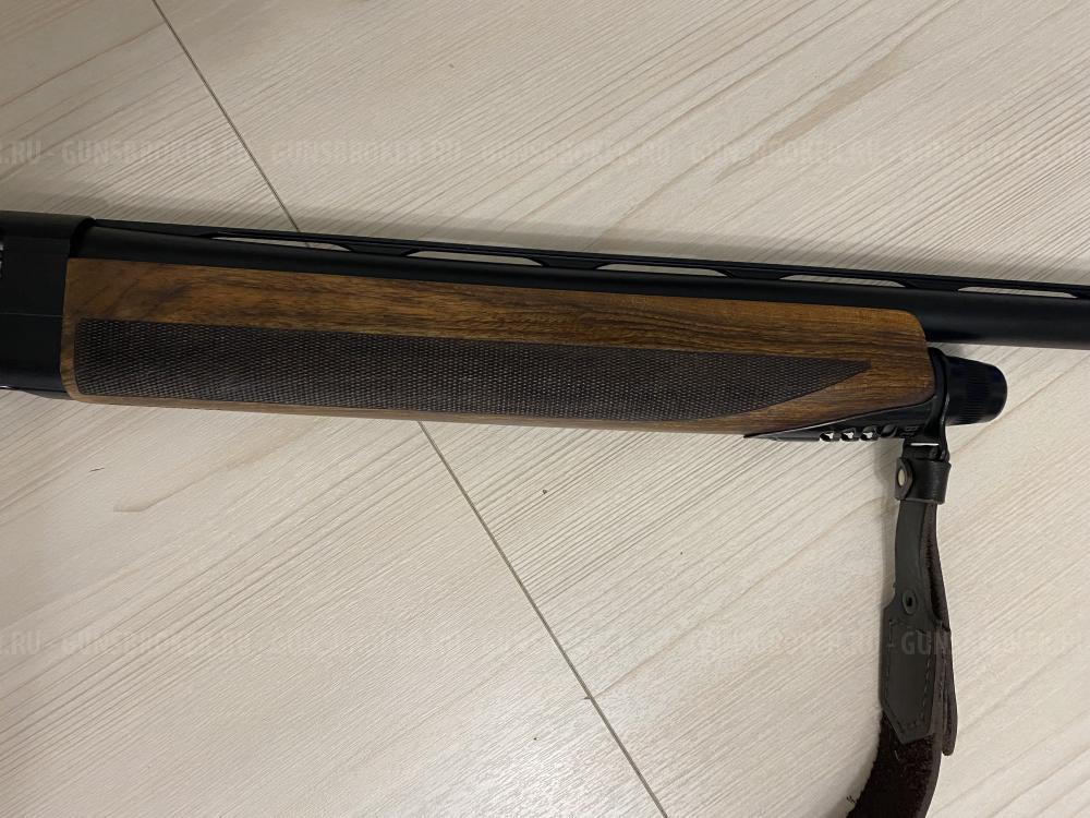 Beretta AL 391 Urika