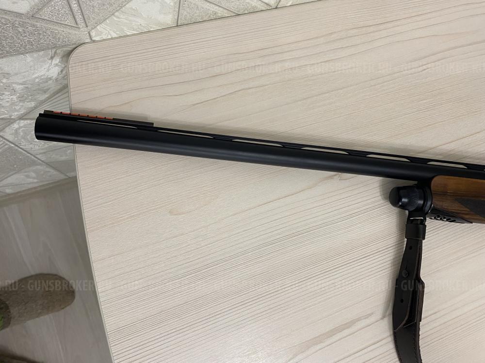 Beretta AL 391 Urika