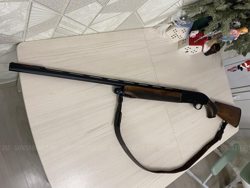 Beretta AL 391 Urika