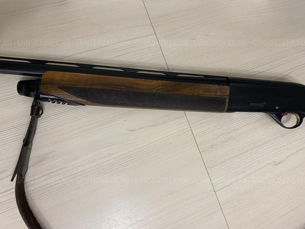 Beretta AL 391 Urika