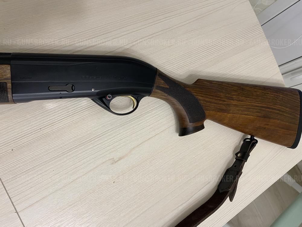 Beretta AL 391 Urika