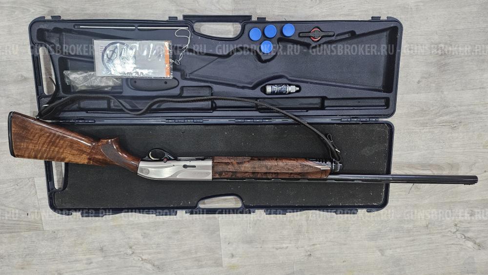 Beretta AL 391 urika