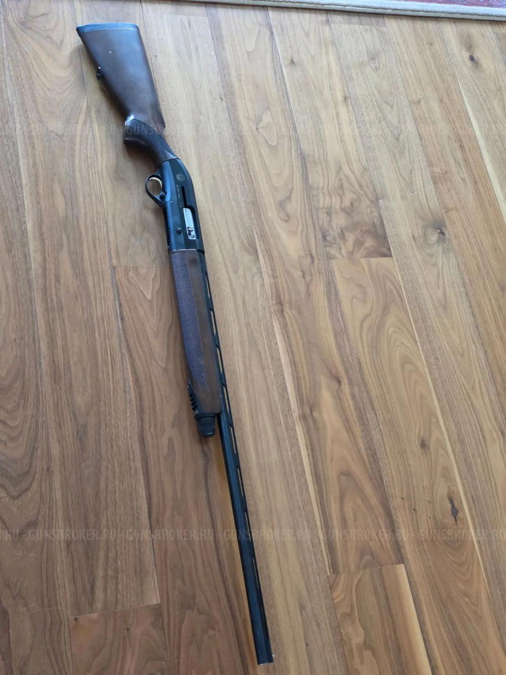 BERETTA AL 391 URIKA