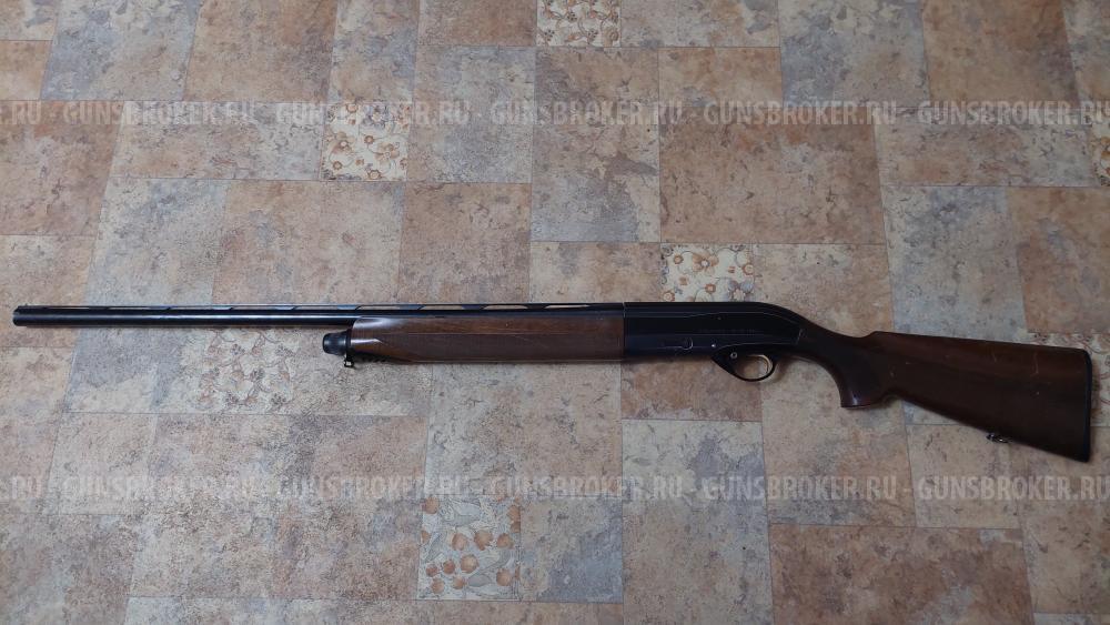 Beretta AL 391 Urika