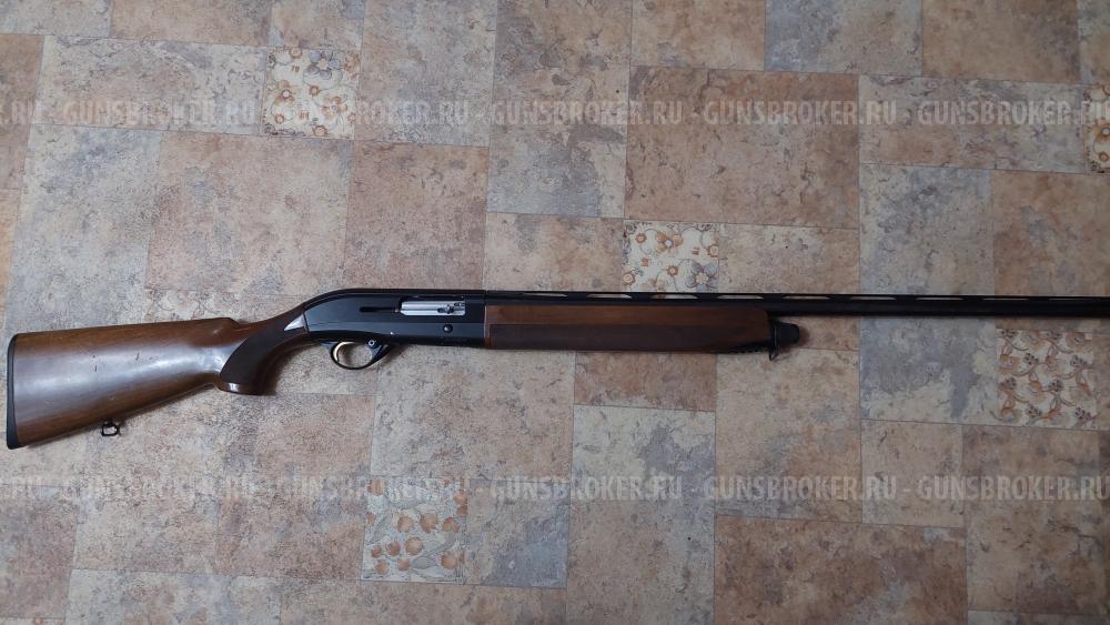 Beretta AL 391 Urika