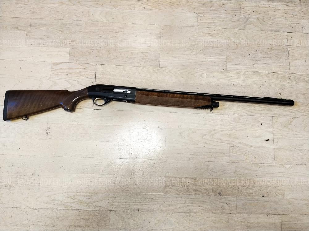Beretta AL 391 Urika