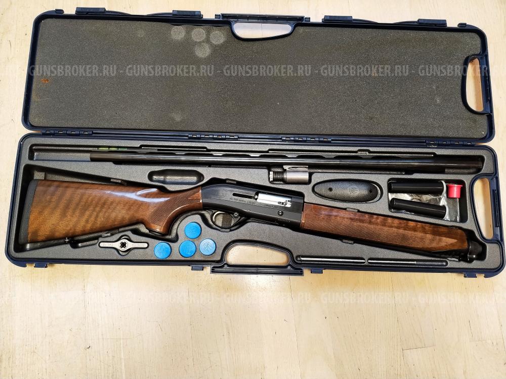 Beretta AL 391 Urika