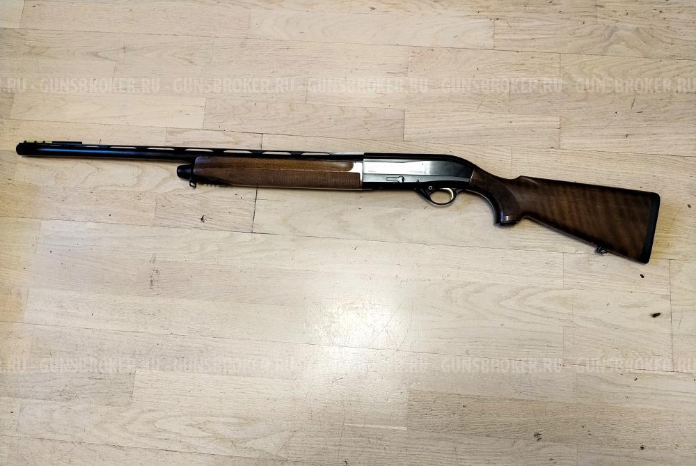 Beretta AL 391 Urika