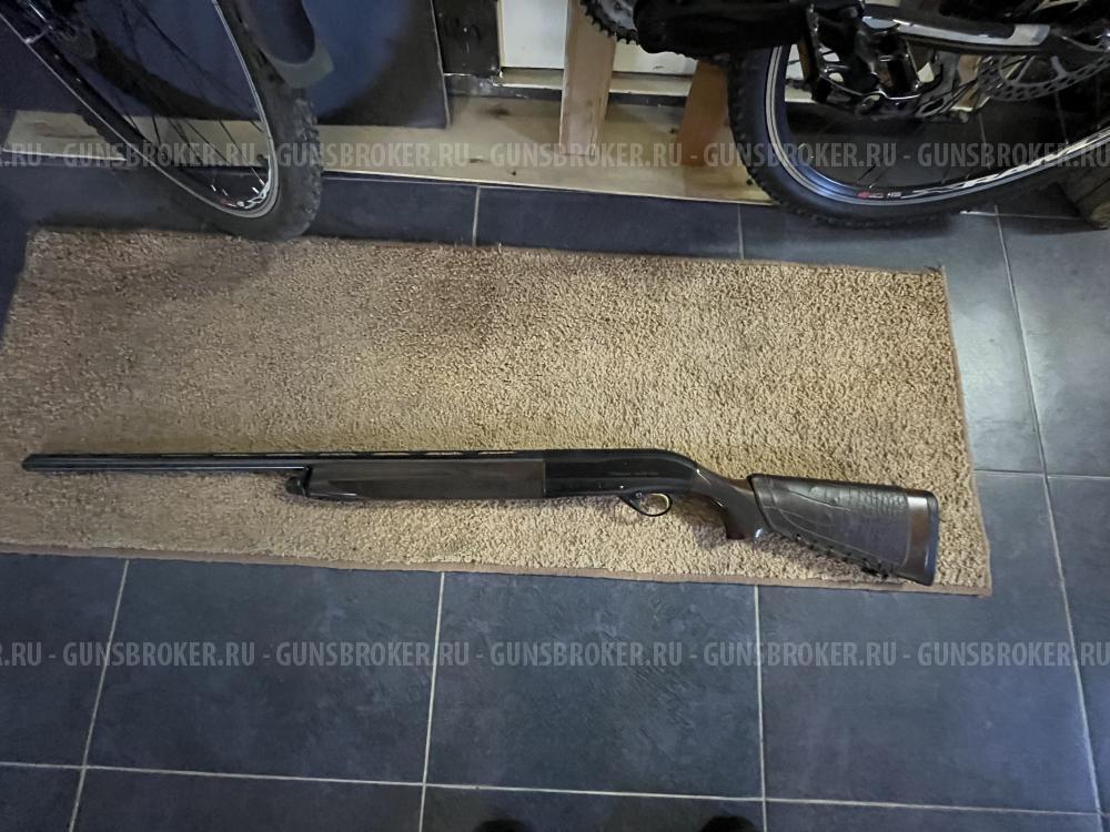 BERETTA AL 391 Urika