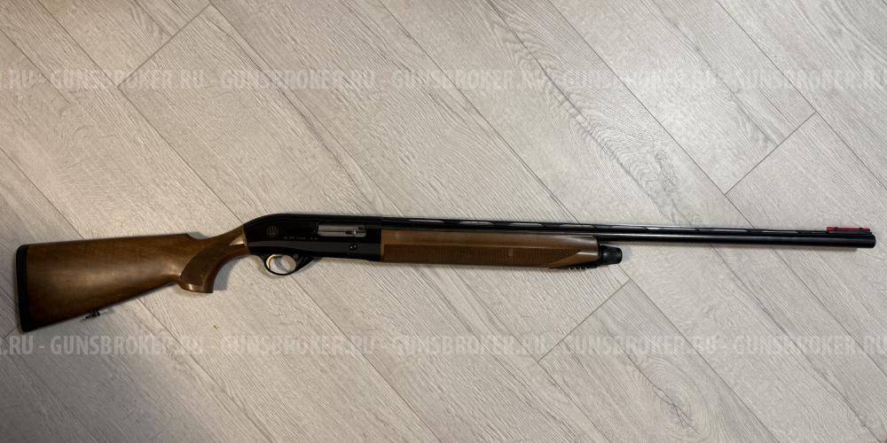Beretta AL 391 Urika