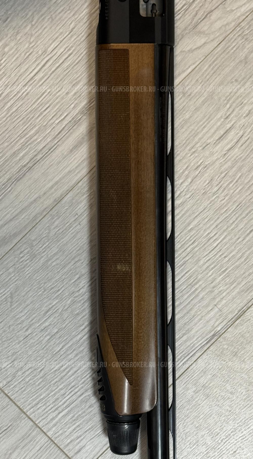Beretta AL 391 Urika