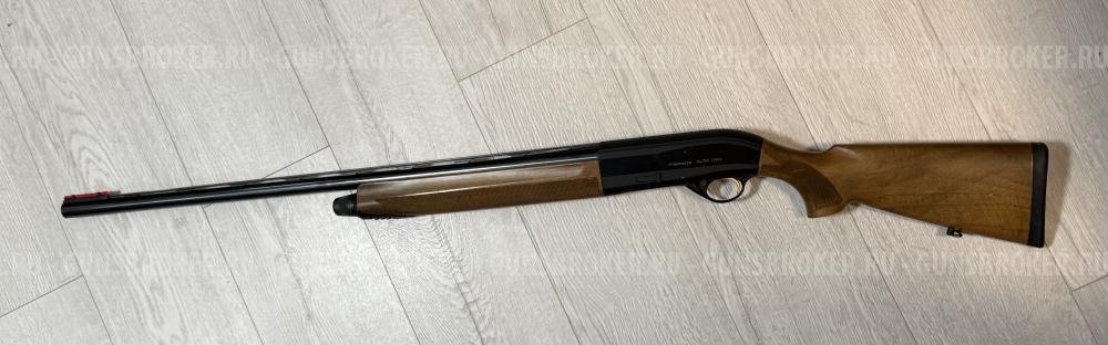 Beretta AL 391 Urika