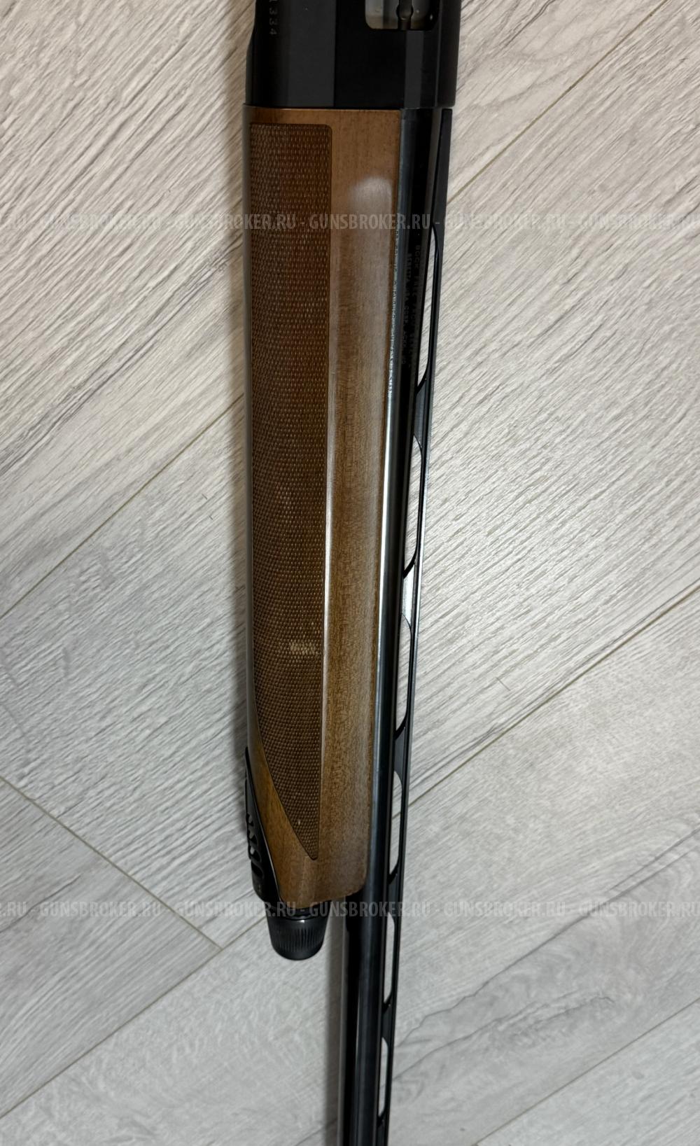 Beretta AL 391 Urika