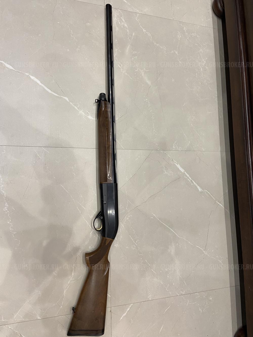 BERETTA  AL 391 Urika 