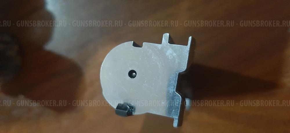 Beretta al 391 Urika gold