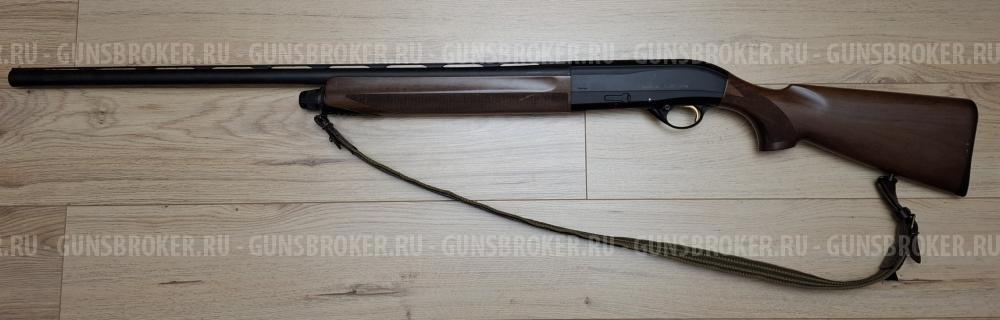 Beretta AL Urika 391