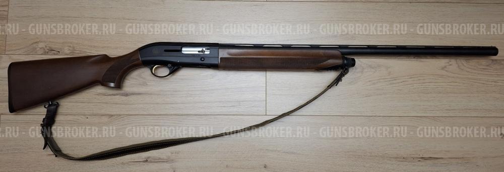 Beretta AL Urika 391