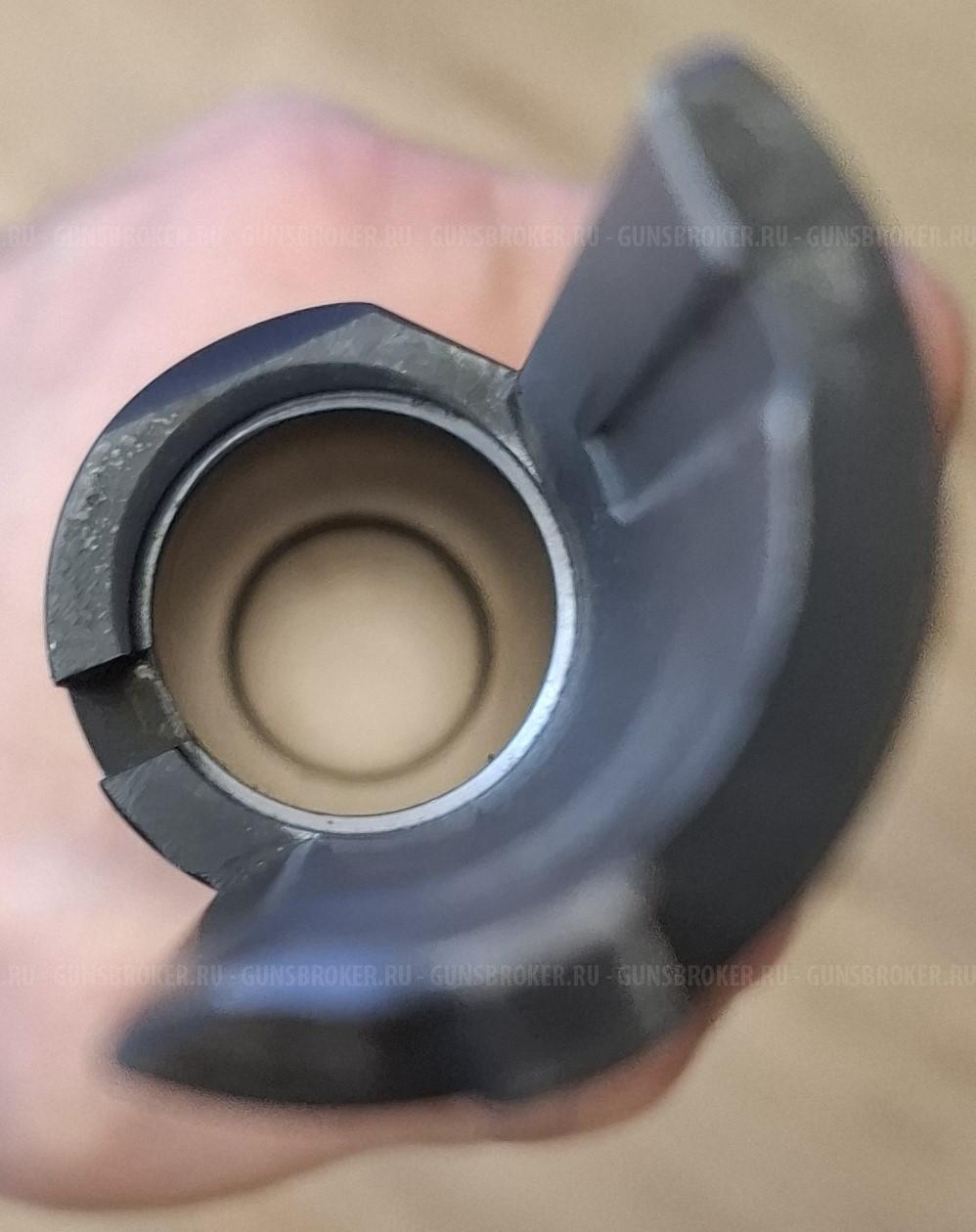 Beretta AL Urika 391