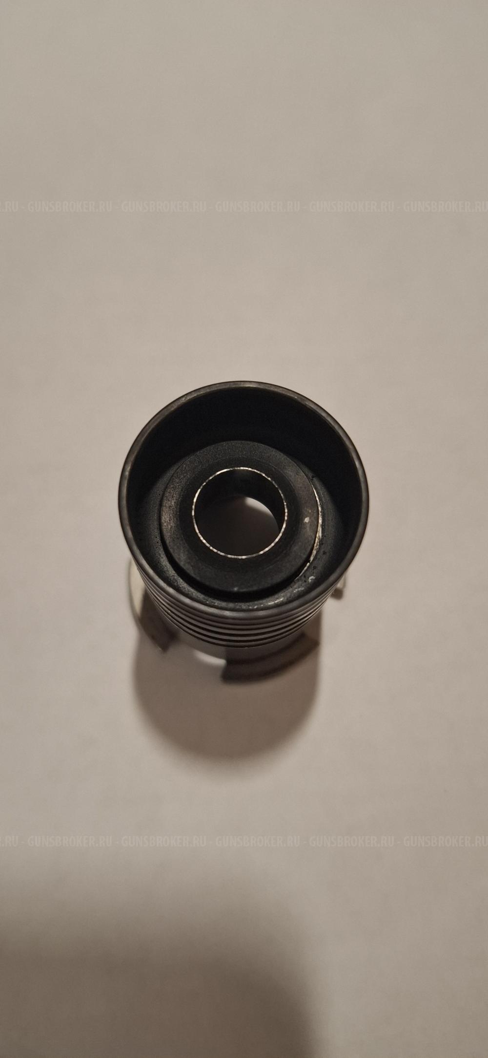 Beretta AL Urika 391