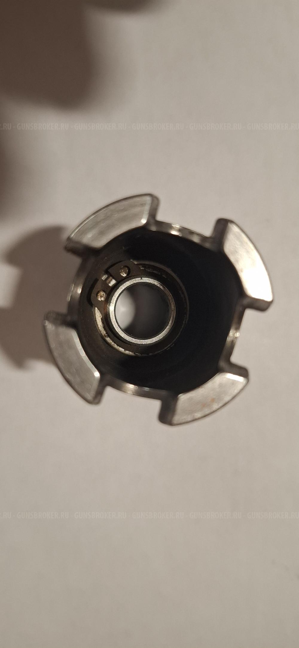 Beretta AL Urika 391