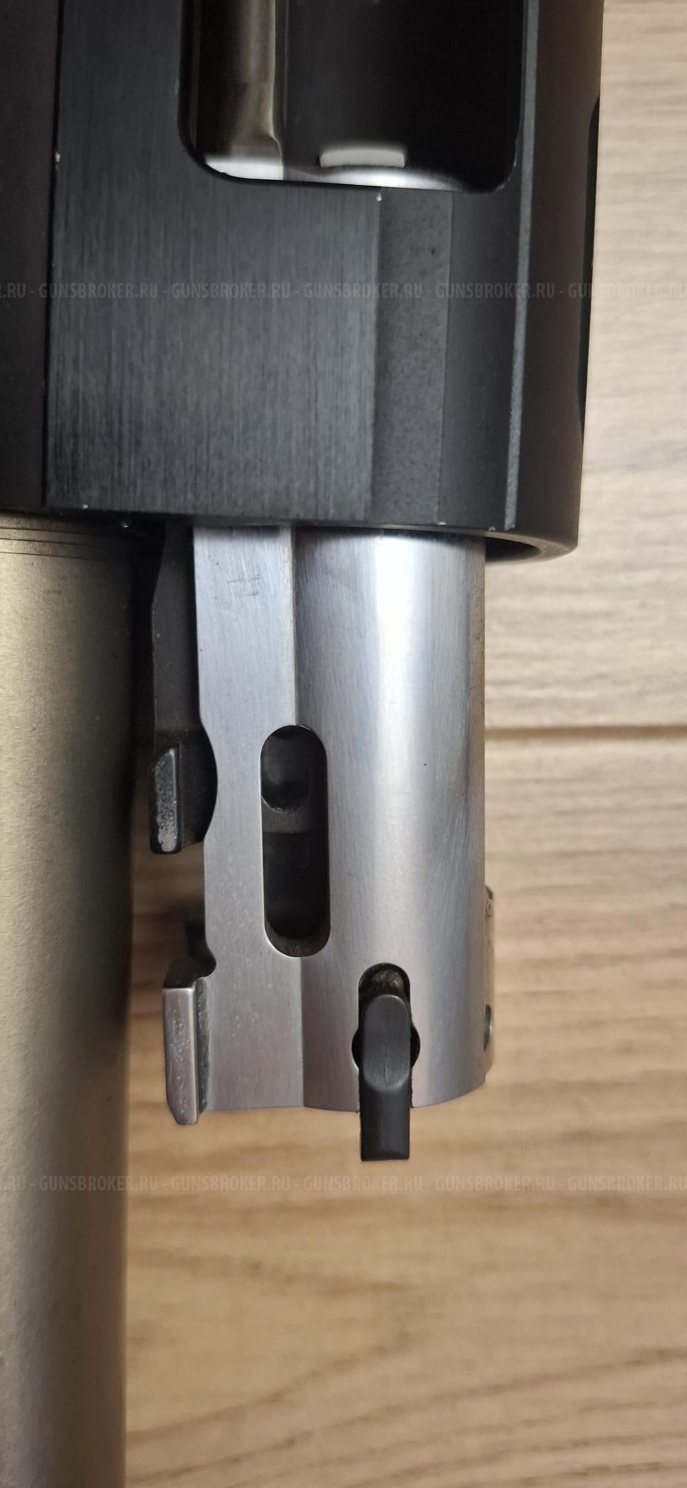 Beretta AL Urika 391