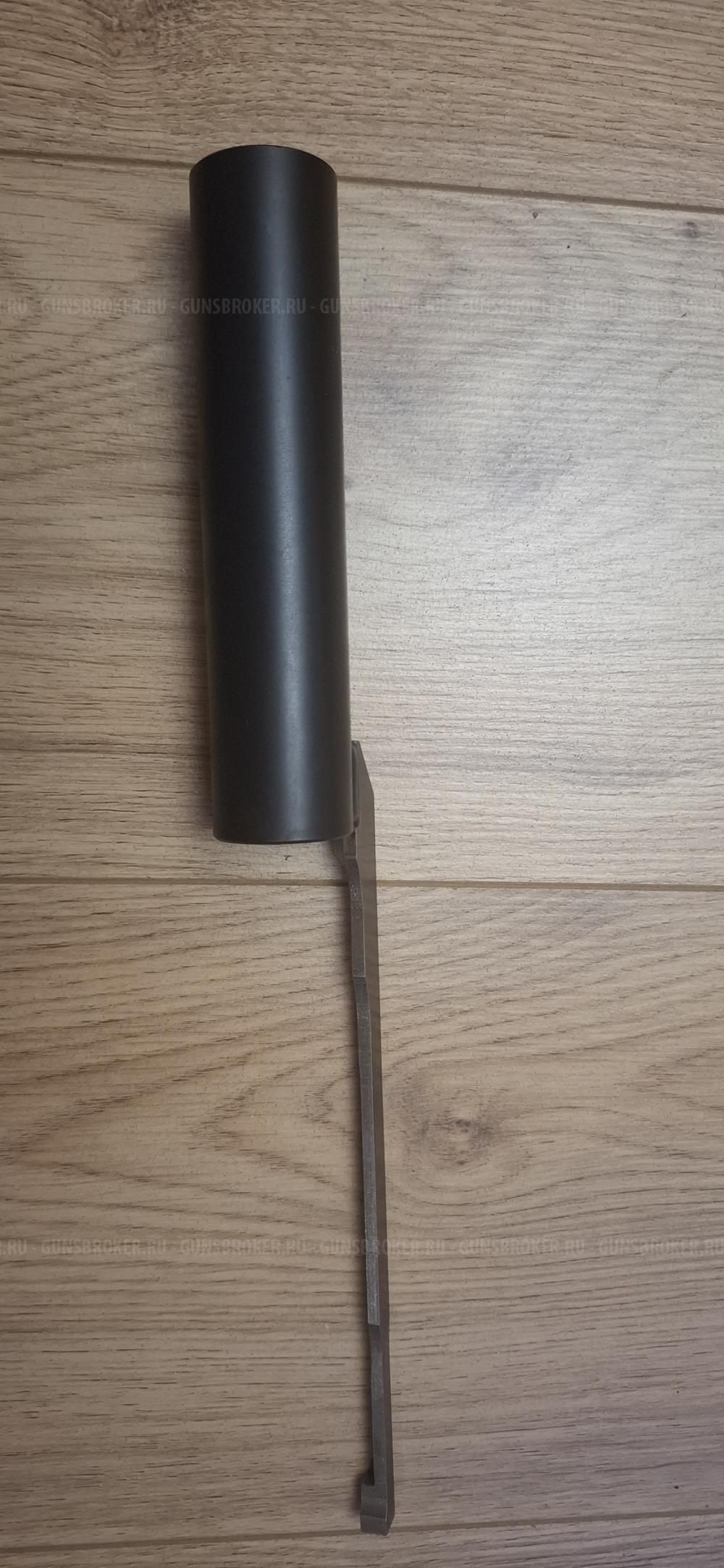 Beretta AL Urika 391