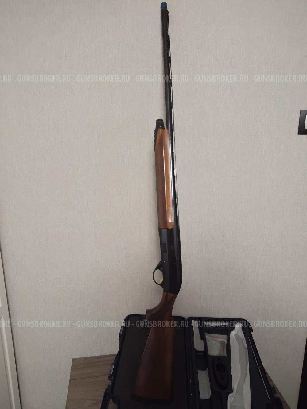 Beretta AL Urika 391