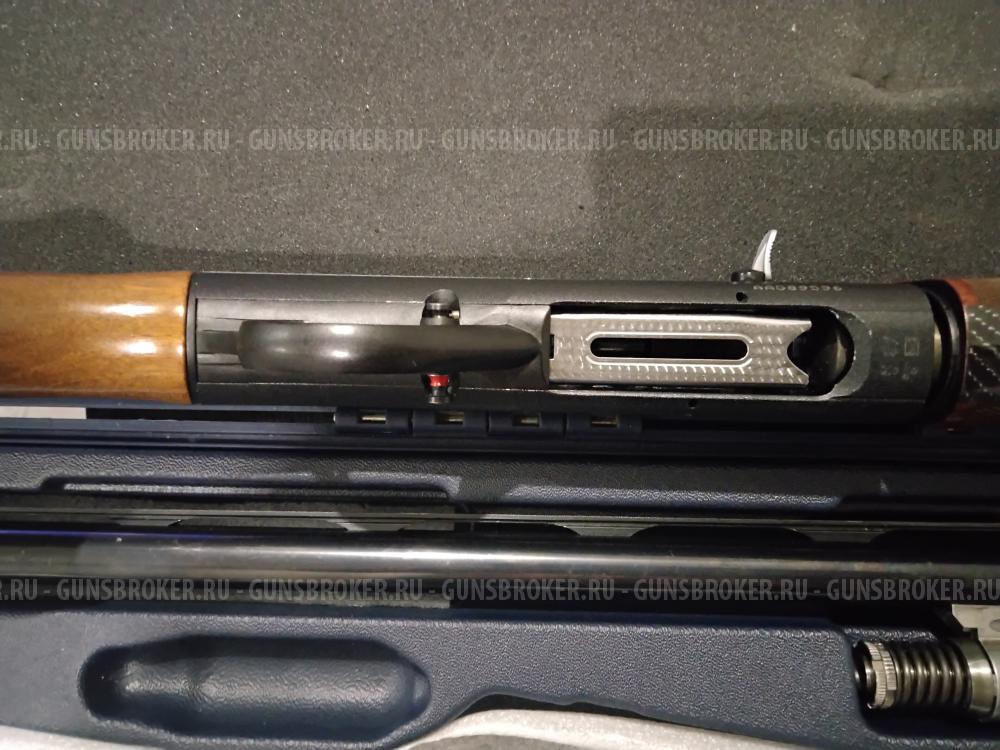 Beretta AL Urika 391