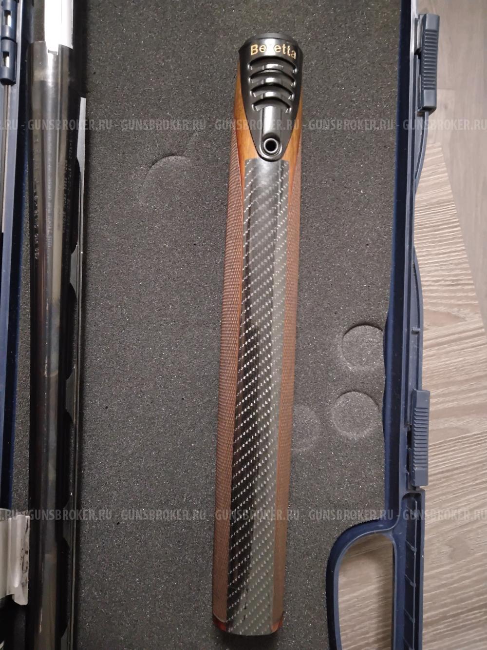 Beretta AL Urika 391