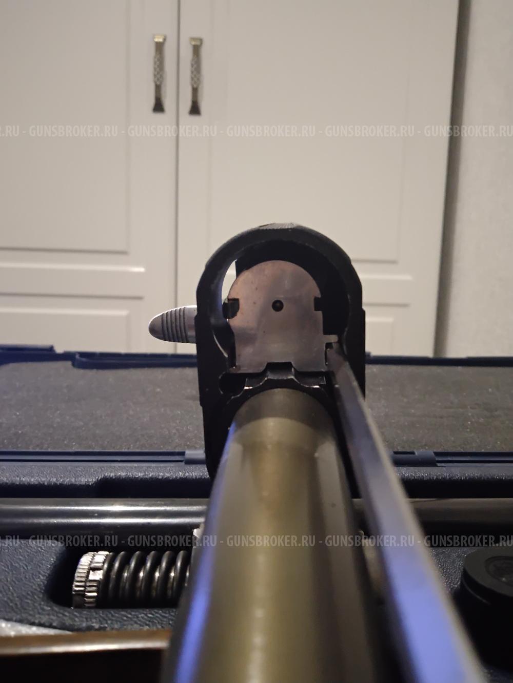 Beretta AL Urika 391