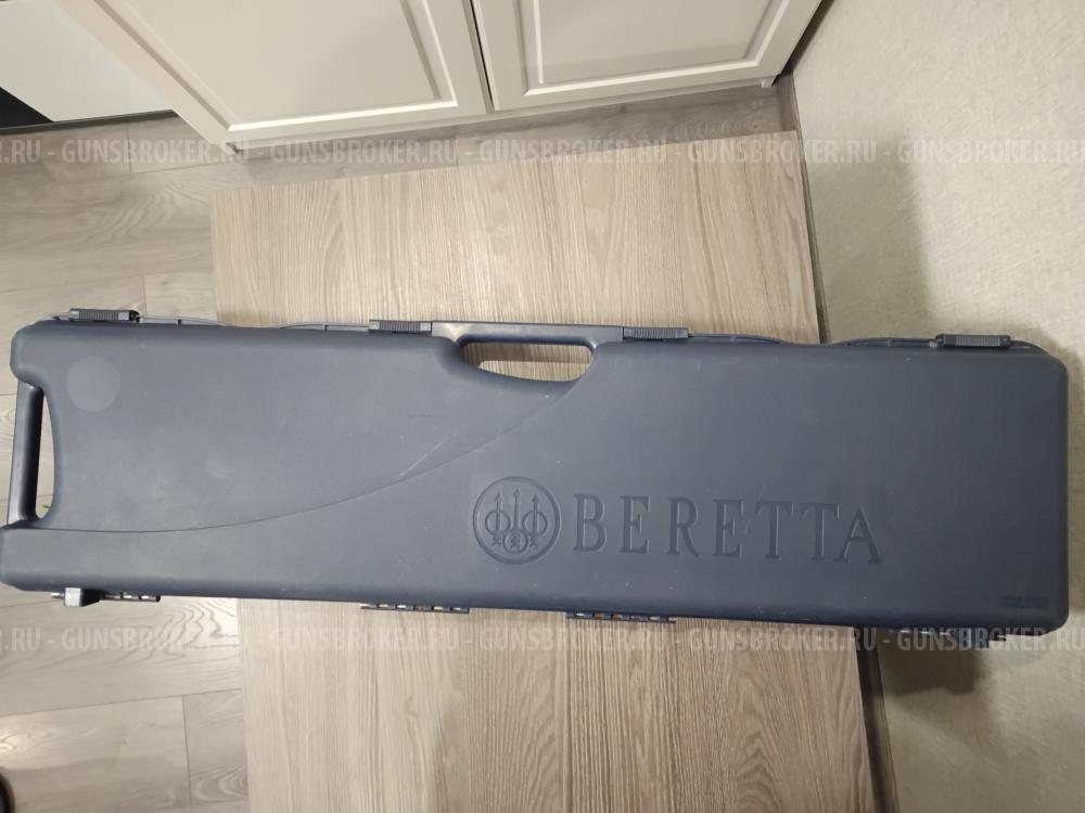 Beretta AL Urika 391