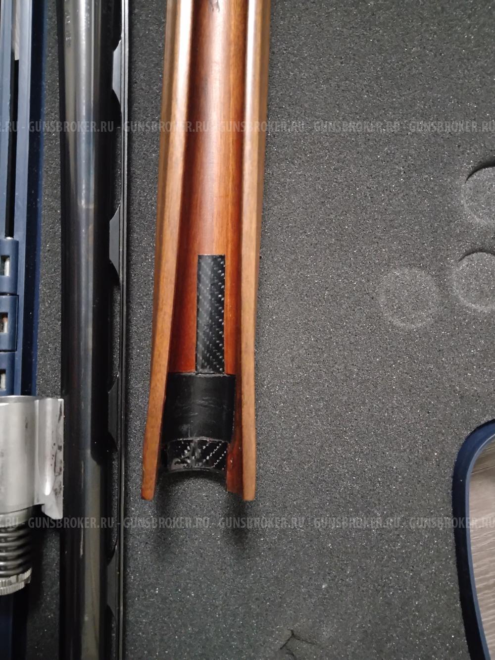 Beretta AL Urika 391