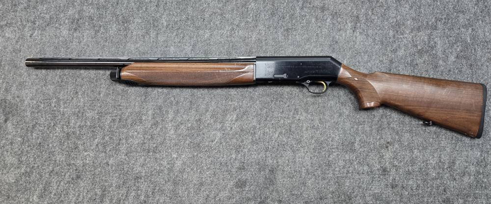 Beretta Al390 610mm 12x76