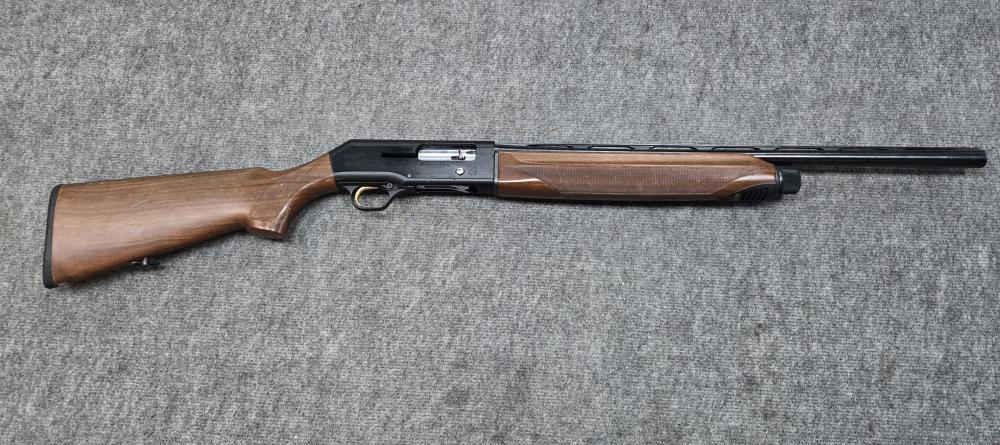 Beretta Al390 610mm 12x76
