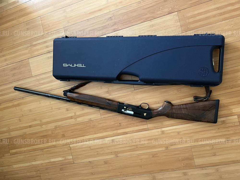 Beretta AL390