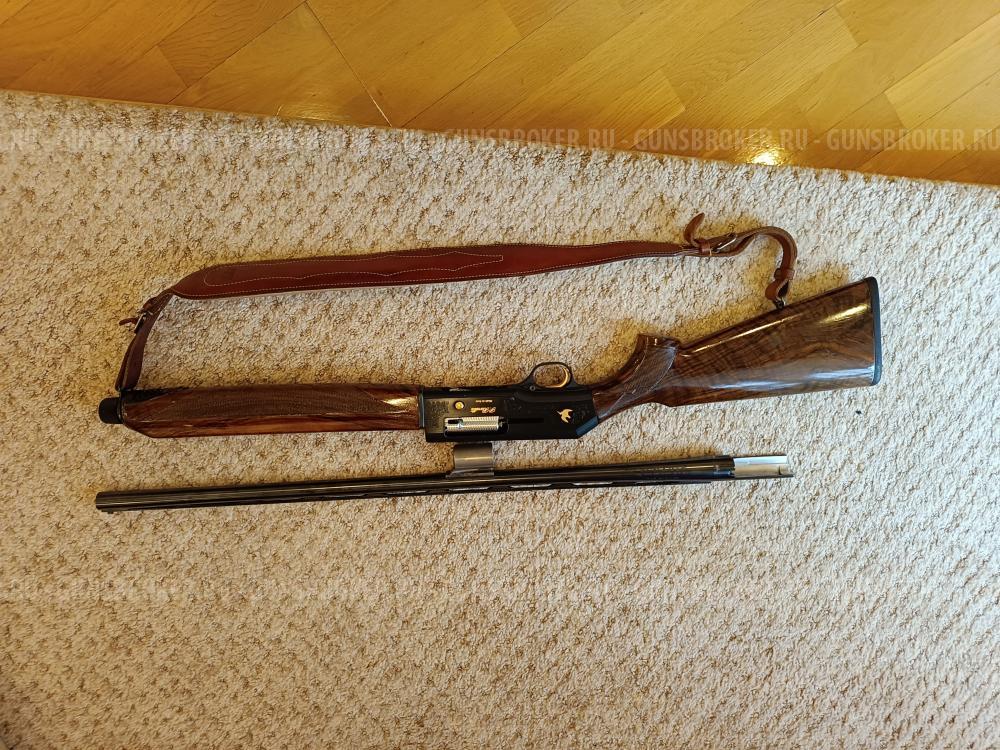 Beretta AL390Gold