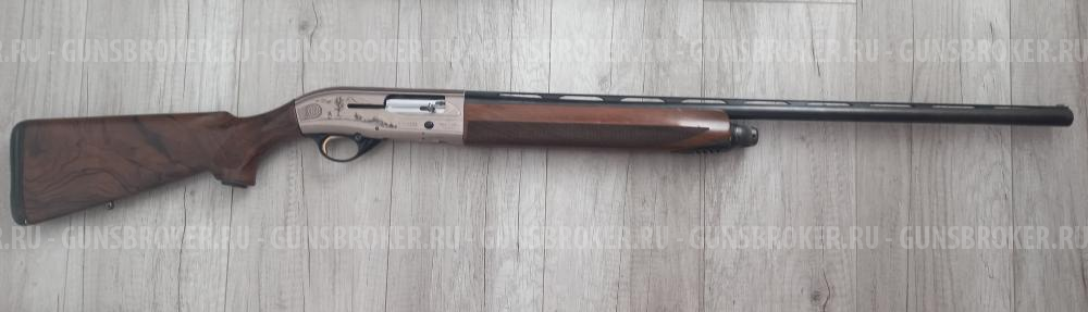 Beretta AL391 Tekhys