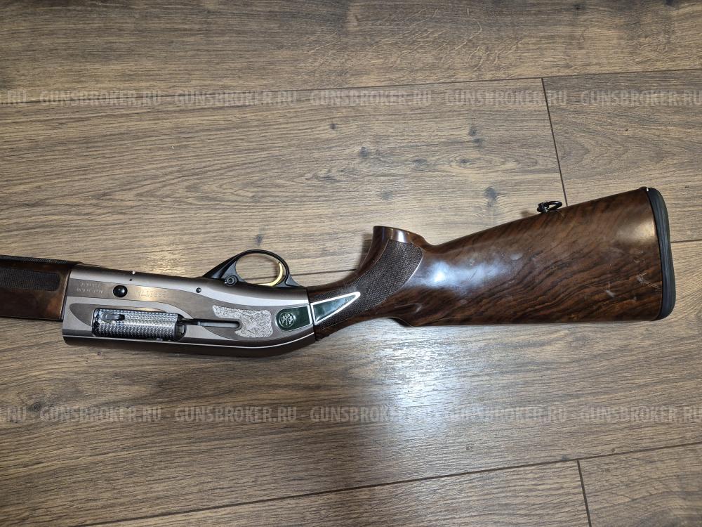 Beretta AL391 Teknys Gold