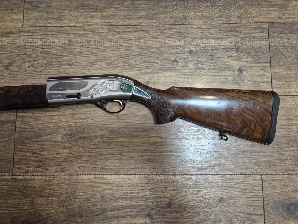 Beretta AL391 Teknys Gold