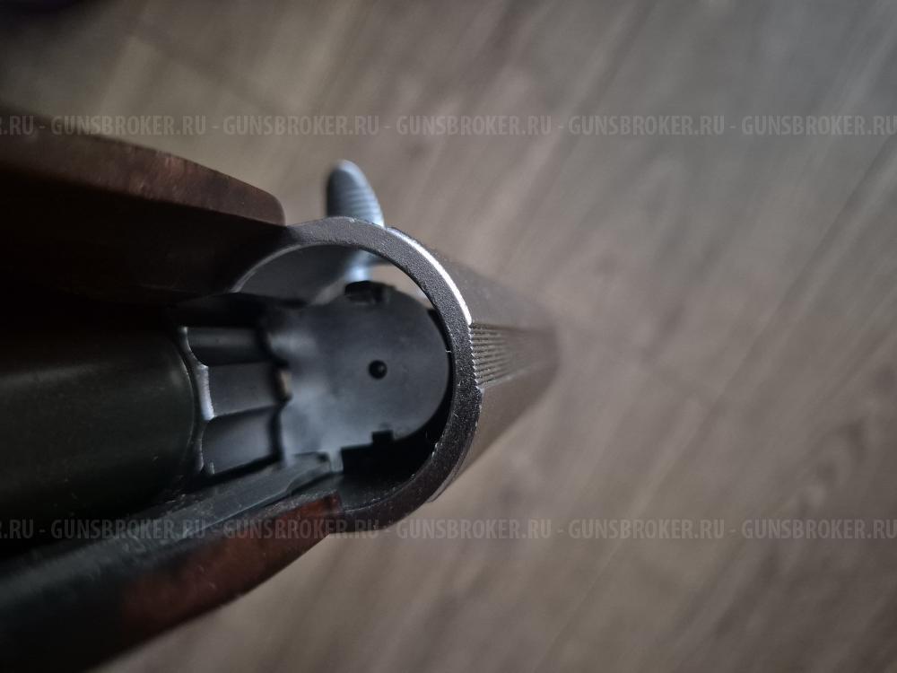 Beretta AL391 Teknys Gold